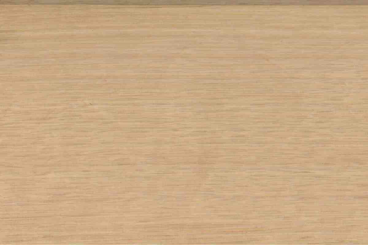 Alpine ash
